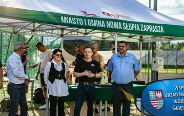 Nocny Turniej w Rudkach - 2025 117