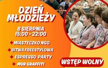 PLAKAT 1