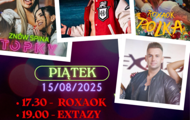 Dymarki 2025 3