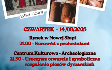 Dymarki 2025 5