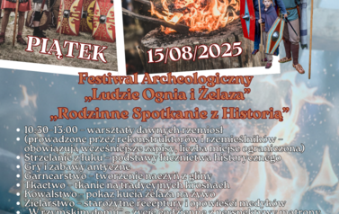 Dymarki 2025 7
