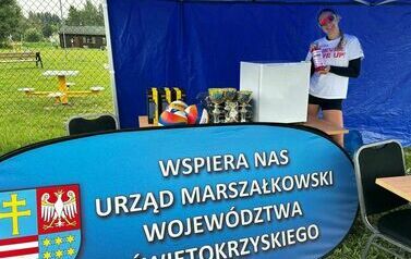Letnie Grand Prix w Piłce Siatkowej Plażowej 26