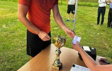 Letnie Grand Prix w Piłce Siatkowej Plażowej 31