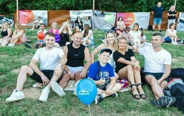 Dymarki w Nowej Słupi 2025 60
