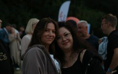 Dymarki w Nowej Słupi 2025 111