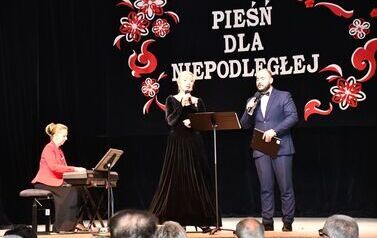 Gminne Obchody Narodowego Święta Niepodległości 2025 10