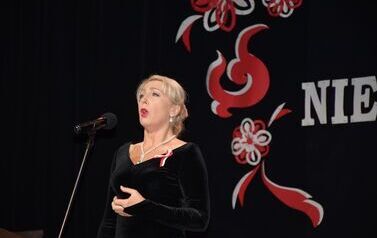 Gminne Obchody Narodowego Święta Niepodległości 2025 15