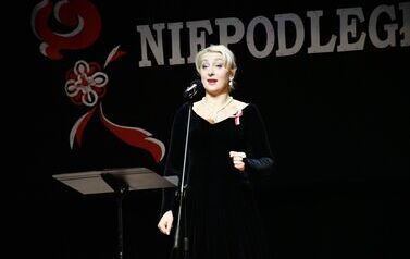 Gminne Obchody Narodowego Święta Niepodległości 2025 18