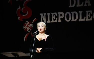 Gminne Obchody Narodowego Święta Niepodległości 2025 19