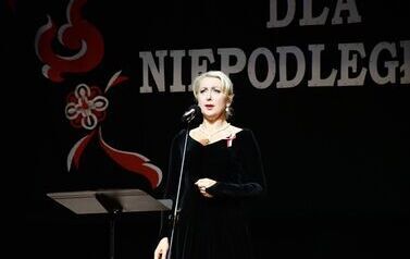 Gminne Obchody Narodowego Święta Niepodległości 2025 21