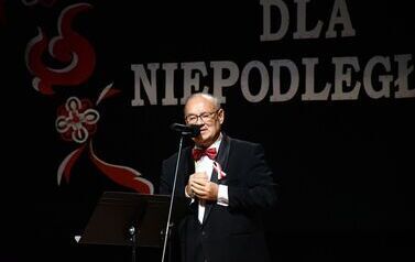 Gminne Obchody Narodowego Święta Niepodległości 2025 22