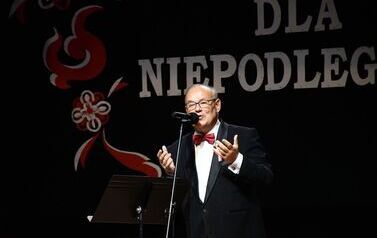 Gminne Obchody Narodowego Święta Niepodległości 2025 23