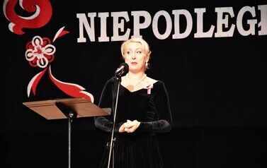 Gminne Obchody Narodowego Święta Niepodległości 2025 35