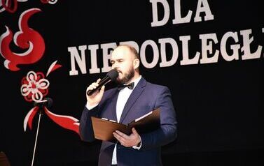 Gminne Obchody Narodowego Święta Niepodległości 2025 39