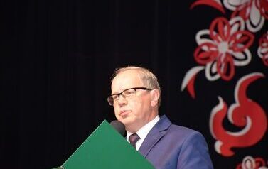 Gminne Obchody Narodowego Święta Niepodległości 2025 40