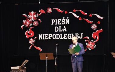 Gminne Obchody Narodowego Święta Niepodległości 2025 41