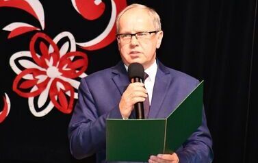Gminne Obchody Narodowego Święta Niepodległości 2025 42
