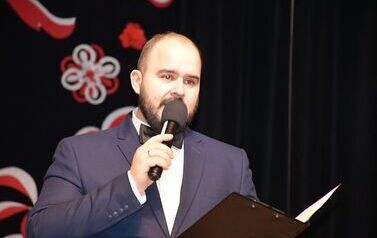Gminne Obchody Narodowego Święta Niepodległości 2025 44