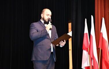 Gminne Obchody Narodowego Święta Niepodległości 2025 45