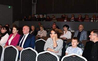 Gminne Obchody Narodowego Święta Niepodległości 2025 47