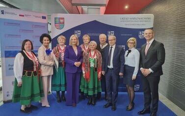 Lider Ekonomii Społecznej 2025 3