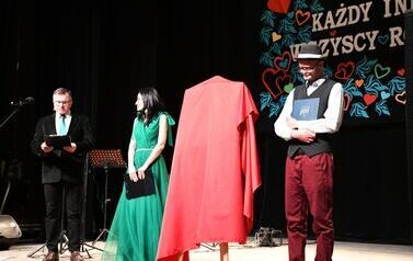 Kocert papieski 2025 13