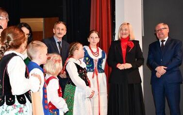 Kocert papieski 2025 24