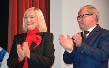 Kocert papieski 2025 25