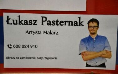 Kocert papieski 2025 49