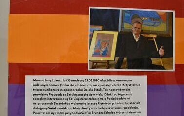 Kocert papieski 2025 60
