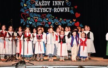 Kocert papieski 2025 85