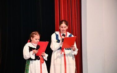 Kocert papieski 2025 86