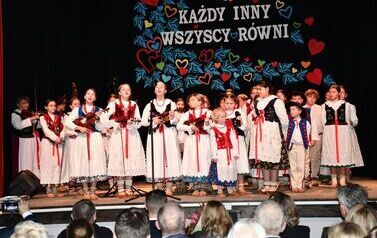 Kocert papieski 2025 103