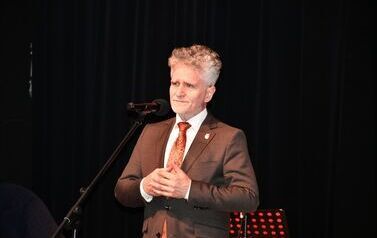 Kocert papieski 2025 120