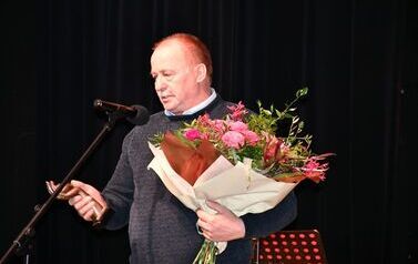 Kocert papieski 2025 127