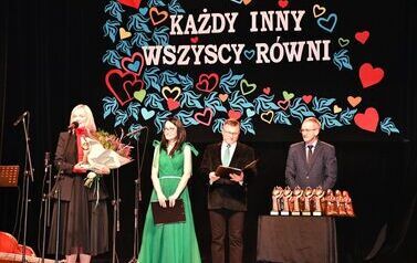 Kocert papieski 2025 142