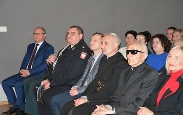 Kocert papieski 2025 157