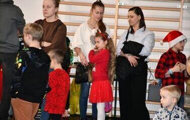 Mikołajki w Nowej Słupi - 2025 197
