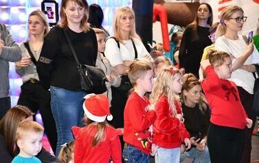 Mikołajki w Nowej Słupi - 2025 198