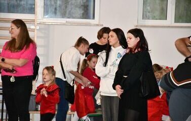 Mikołajki w Nowej Słupi - 2025 213