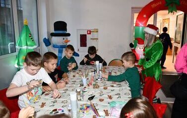 Mikołajki w Nowej Słupi - 2025 265