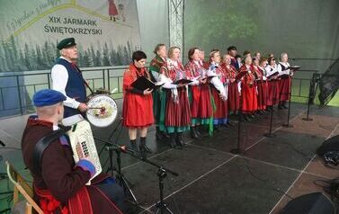 Jarmark Świętokrzyski 2026 15