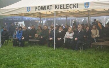 Jarmark Świętokrzyski 2026 19