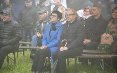 Jarmark Świętokrzyski 2026 20