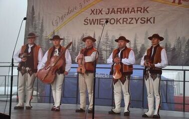 Jarmark Świętokrzyski 2026 33