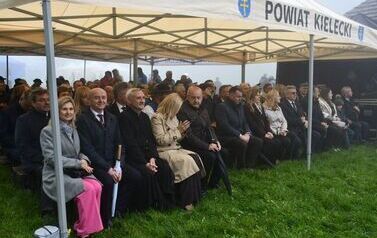 Jarmark Świętokrzyski 2026 34