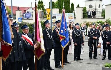 Boże Ciało w Nowej Słupi - 2026 14
