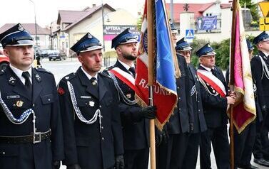 Boże Ciało w Nowej Słupi - 2026 15