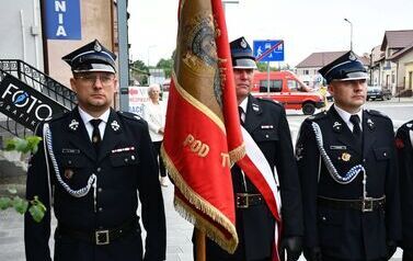 Boże Ciało w Nowej Słupi - 2026 16