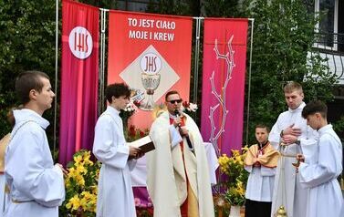 Boże Ciało w Nowej Słupi - 2026 22